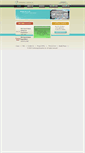 Mobile Screenshot of continuingeducationinc.com